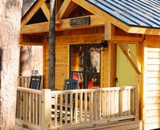 United States North Carolina Franklinton vacation rental compare prices direct by owner 36169305