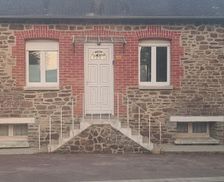 France Manche ISIGNY LE BUAT vacation rental compare prices direct by owner 36170216