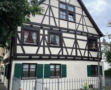 Germany BY Weißenhorn vacation rental compare prices direct by owner 36157845