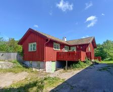 Sweden  Grundsund vacation rental compare prices direct by owner 36019360