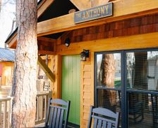 United States North Carolina Franklinton vacation rental compare prices direct by owner 36064621