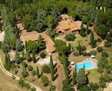 Italy Provincia di Siena Toscana vacation rental compare prices direct by owner 36193533