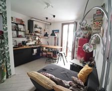 Italy Città metropolitana di Milano Milano vacation rental compare prices direct by owner 35596297