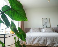 Belgium Vlaams Gewest Antwerpen vacation rental compare prices direct by owner 36112803