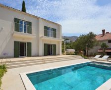 Croatia  Mlini vacation rental compare prices direct by owner 36045819