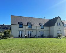 France MANCHE huisnes sur mer vacation rental compare prices direct by owner 36104710