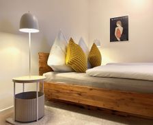 Germany  Bamberg vacation rental compare prices direct by owner 34898877