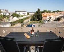 France  Sète vacation rental compare prices direct by owner 36129732