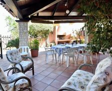 Italy Provincia di Oristano Sa Rocca Tunda vacation rental compare prices direct by owner 36118057