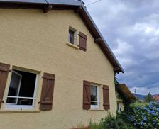 France  Rougegoutte vacation rental compare prices direct by owner 36113289