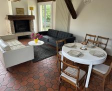 France Calvados Saint-Aubin-sur-Mer vacation rental compare prices direct by owner 36126033