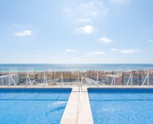 Spain Andalusia Canet de Berenguer vacation rental compare prices direct by owner 36174949