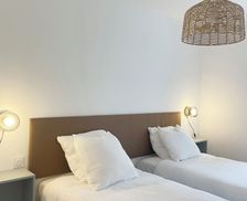 France Finistère Plougastel-Daoulas vacation rental compare prices direct by owner 36017421
