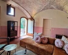 Italy Siena it Chiusi vacation rental compare prices direct by owner 36182376