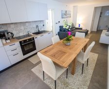 Croatia  Porec vacation rental compare prices direct by owner 36075406