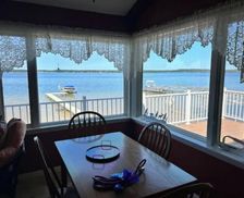 United States Michigan Bear Lake vacation rental compare prices direct by owner 36068514