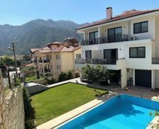 Turkey Mugla Içmeler vacation rental compare prices direct by owner 36091496