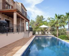 Spain Illes Balears Felanitx vacation rental compare prices direct by owner 36075350