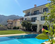 Turkey Mugla Içmeler vacation rental compare prices direct by owner 36120400