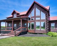 United States Kentucky Brownsville vacation rental compare prices direct by owner 36152102