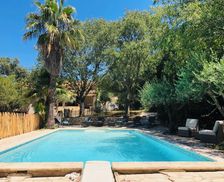 France Hérault Saint-Vincent-de-Barbeyrargues vacation rental compare prices direct by owner 36018585