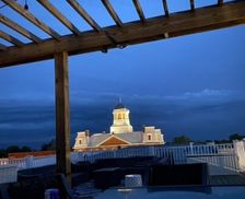 United States Missouri Versailles vacation rental compare prices direct by owner 36059460