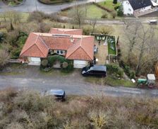 Germany  Königheim vacation rental compare prices direct by owner 36062338