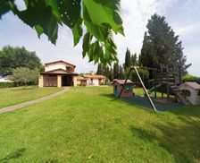 Italy Provincia di Terni Umbria vacation rental compare prices direct by owner 36019280