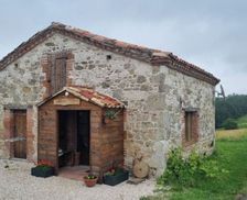 France Tarn-et-Garonne Durfort-Lacapelette vacation rental compare prices direct by owner 36156017