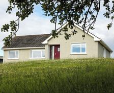 Ireland Tipperary Nenagh vacation rental compare prices direct by owner 36034938