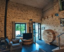 France Gironde Quinsac vacation rental compare prices direct by owner 36083425