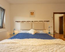 Italy FI vinci vacation rental compare prices direct by owner 36478601