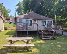 Canada Ontario Prince Edward vacation rental compare prices direct by owner 36017770