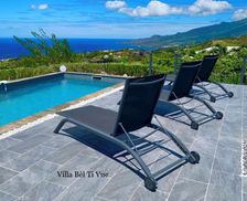Martinique MARTINIQUE Le Carbet vacation rental compare prices direct by owner 36113554