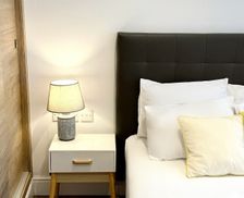 Gibraltar  Gibraltar vacation rental compare prices direct by owner 36186216