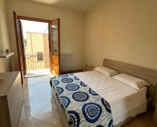 Italy  Arnesano vacation rental compare prices direct by owner 36203160