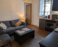 France  Margny les Compiègne vacation rental compare prices direct by owner 36128735