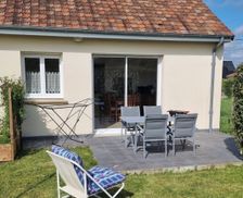 France Pas-de-Calais Bellebrune vacation rental compare prices direct by owner 36168501