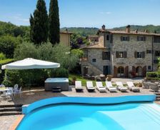 Italy  Greve in Chianti vacation rental compare prices direct by owner 36186398