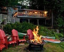 Canada Ontario Port Carling vacation rental compare prices direct by owner 36173043