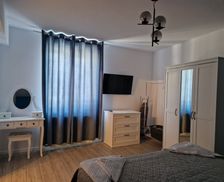 Romania Constanta Mangalia vacation rental compare prices direct by owner 36145934