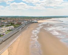 United Kingdom England Burnham-on-Sea vacation rental compare prices direct by owner 36049816