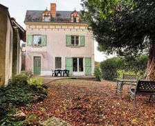 France Sarthe Courdemanche vacation rental compare prices direct by owner 36028476