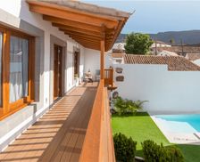 Spain  Santa Lucia de Tirajana vacation rental compare prices direct by owner 36103051