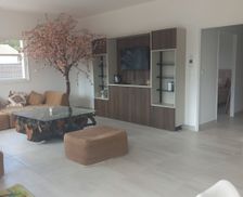France Charente-Maritime Arvert vacation rental compare prices direct by owner 36088348