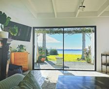 New Zealand Auckland Tawharanui Peninsula vacation rental compare prices direct by owner 36424212