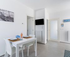 Italy  Corsano vacation rental compare prices direct by owner 36066440