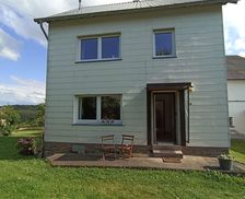 Germany Westerwald Breitscheid vacation rental compare prices direct by owner 36215999