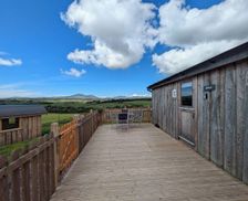 United Kingdom North Wales Pwllheli vacation rental compare prices direct by owner 36022251