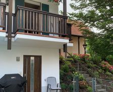 Germany Bayern Bergkirchen vacation rental compare prices direct by owner 36219934